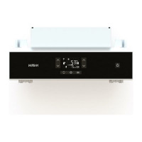 Газовый настенный одноконтурный котел WARM 30 кВт KA11130