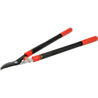 Сучкорез с телескопическими ручками 630-960 мм YATO YT-8838