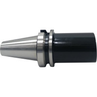 Оправка BT40-MTB3-75 Prosaers 20133