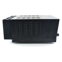 Блок питания Turbosky BP-15 67132