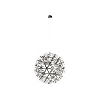 Подвесной светильник LOFT IT Moooi Raimond 1898/8