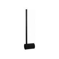 Бра LOFT IT Rays 10055BK
