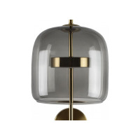 Бра LOFT IT Dauphin 10041W