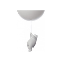 Накладной светильник LOFT IT Teddy 10030L