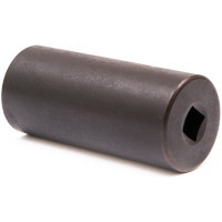Головка для колпачков инжекторов Rossvik 1/2", 38 мм, для Scania ST291