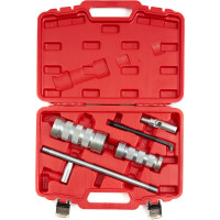 Съемник форсунок Rossvik для грузовых автомобилей ST306