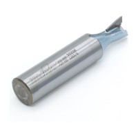 Фреза Ласточкин хвост LC03030608 9.35х12х10х58 мм TideWay 11285