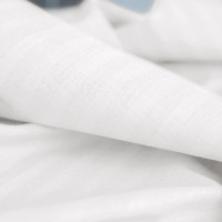 Пододеяльник Волшебная Ночь Warm white поплин, 180/215 782073