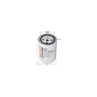 Фильтр топливный Sakura FC6202