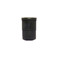 Фильтр топливный FF0503 Avantech 106590