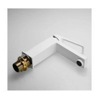 Смеситель для раковины Shevanik S6801C