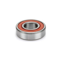 Подшипник NTN 62 /22 LLUC3/2AS (2RS) NTN