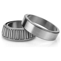 Подшипник NTN 33112 U NTN