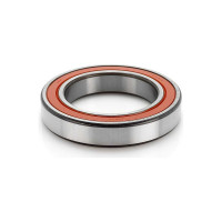 Подшипник NTN 6013 LLUC3 (2RS)