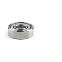 Подшипник NTN F 696 ZZ1/1K