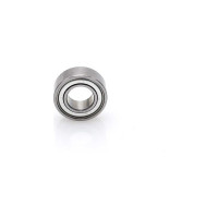 Подшипник NTN F-W 687 AZZ1/1K (7-14-5) F-W 687 AZZ1/1K (7-14-5) 221053