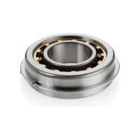 Подшипник NTN NU 205 G1X2RXW3C3 со стоп-м кольцом NU 205 G1X2RXW3C3 со стоп-м кольцом 222763
