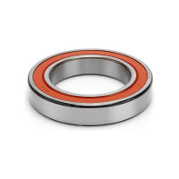 Подшипник NTN 6014 LLUC3 (2RS) NTN