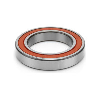 Подшипник NTN 6016 LLUC3/2AS (2RS) NTN