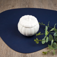 Набор емкостей для запекания Nouvelle Маршмеллоу 2 шт., 300 мл 0530198-Н2