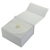 Смеситель для раковины Migliore ERMITAGE MINI ручка сверху латунь, донный клапан "click-clack", хром 31413