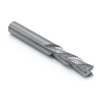 Фреза спиральная Z3 со стружколомом 10х10х32х80 мм LC19510011L Tideway 11832