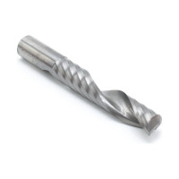 Фреза спиральная Z1 стружка вверх 12х12х65х90 мм LC20112100R Tideway 11839