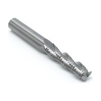 Фреза спиральная Z3 со стружколомом 10х10х42х90 мм LC19510111R Tideway 11825