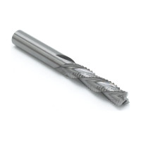 Фреза спиральная Z3 со стружколомом 10х10х42х90 мм LC19510111L Tideway 11833