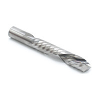 Фреза спиральная Z1 стружка вверх 12х12х65х90 мм LC20112100L Tideway 11843