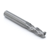 Фреза спиральная Z3 со стружколомом 10х10х32х80 мм LC19510011R Tideway 11824