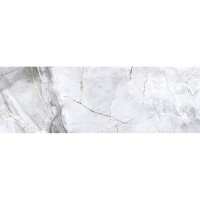 Плитка настенная Delacora Фрост Шэдоу / Frost Shadow 246х740 7 шт в уп 53,508 м в пал WT15FRR15R