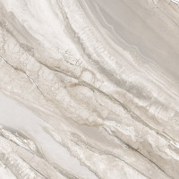 Делайт серо-коричневый / Delight Taupe Керамогранит матовый 410х410х8 11 шт в уп 74 м в пал Delacora FT4DEG21