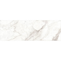 Делайт кремовый / Delight Crema Плитка настенная 246х740 7 шт в уп 53,508 м в пал Delacora WT15DEG01R