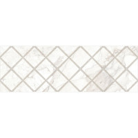 Делайт Люкс / Delight Lux Декор 246х740 6 шт в уп Delacora DW15DEG01R