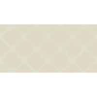 Настенная плитка NewTrend Adele Latte 249x500x8.5 мм, 10 шт. в упаковке WT9ADE11