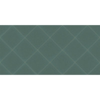 Настенная плитка NewTrend Adele Verde 249x500x8.5 мм, 10 шт. в упаковке WT9ADE24