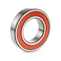 Подшипник NTN 6210 LLUCM/5K (2RS)