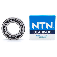 Подшипник NTN 6210 217163