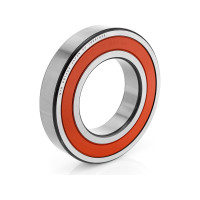 Подшипник NTN 6214 LLUC3/2AS (2RSC3) 217225