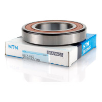 Подшипник NTN 6217 LLUC3/2AS (2RSC3)