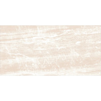 Плитка настенная Довер песочный / Dover Sand NewTrend 249х500х7,5 12 шт в уп 80.676 м в пал WT9DOV11