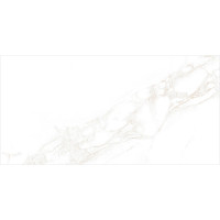 Плитка настенная Довер Айвори / Dover Ivory NewTrend 249х500х7,5 12 шт в уп 80.676 м в пал WT9DOV01