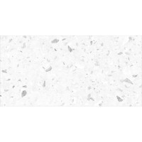 Плитка настенная Плэй Терраццо / Play Terrazzo NewTrend 300х600х9 10 шт в уп 57,6 м в пал WT36PLY15