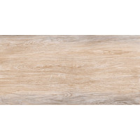 Плитка настенная Волкано Вуд / Volcano Wood NewTrend 300х600х9 10 шт в уп 57,6 м в пал WT36VOC08