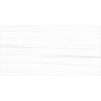 Плитка настенная Джемстоун белый / Gemstone White NewTrend 249х500х7,5 12 шт в уп 80.676 м в пал WT9GEM00