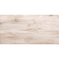 Плитка настенная Плэй Вуд / Play Wood NewTrend 300х600х9 10 шт в уп 57,6 м в пал WT36PLY08