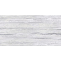 Настенная плитка NewTrend Gemstone Gray 249x500x7.5 мм, 12 шт. в упаковке WT9GEM15