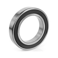 Подшипник 180114 6014 2RS CX 227392