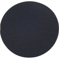 Фибродиск 115 мм, №320, 50 шт TECH-NICK DTS 133.108.222